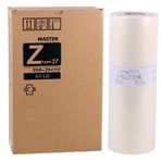 Riso S-2632/S-5467/A-3 Muadil Master