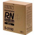 Riso S-3192-A-4 Master