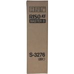 Riso S-3276-B-4 Master