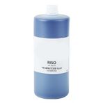 Riso S-4671 Mavi Mürekkep