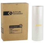 Riso S-568/B-4 Katun Muadil Master