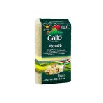 Riso Vignola Risotto Arborio Pirinci 1 kg