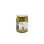 Ristoris Parmesanlı Pesto Sos 500 gr
