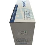 Risus 10 ml 0.80*38MM Enjektör Yeşil( 21G * 1 1/2) 200 Adet