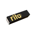 Rita 5.7 - Bitter Çikolata Krem Saç Boyası