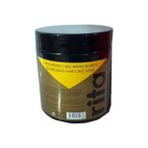 Rita Saç Bakım Maskesi 450 ml