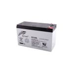 Ritar RT1290 12V 9AH Kuru Akü Ups Aküsü