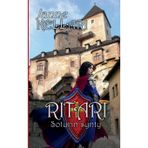 Ritari: Soturin synty