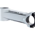 Ritchey 31.8 mm Beyaz Comp 4-Axis Gidon Boğazı