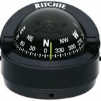 Ritchie Explorer S-53 Pusula