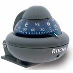 Ritchie Sport X-10 Mini Pusula