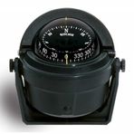 Ritchie Voyager B-81 Pusula