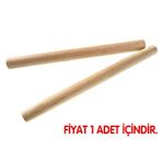 RİTİM ÇUBUĞU