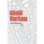 Ritim Sanat Yayınları Gönül Haritası