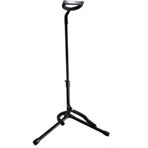 Ritimax Tekli Gitar Standı İMZ-1516