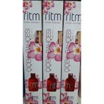 Ritm Bambu Oda Kokusu Çiçek Bahçesi 3*50 Ml