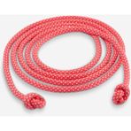 Ritmik Jimnastik Ipi - 3 M - Pembe