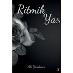 Ritmik Yas - Cinius Yayınları