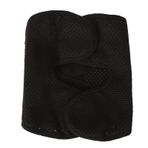 RiToEasysports Dizlik, Sporcu Dizlikleri Patellar Eklem Koruması Sport Run Basketbol Dizlik Pedleri Erkekler Için Dizlikler Kadın Bacak Ve Destekleri (XL)