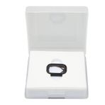 RiToEasysports RC Drone FiltresiMini 3 ProDrone Lens Filtresi Için UV Filtresi, 21 X 17mm, Çok Kaplamalı UV FiltresiQuadcopters Ve Multicopterlar