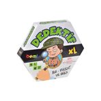 Ritoys Dedektif Xl Zeka Oyunu Bemi Squid Game