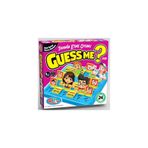 Ritoys Guess Me Bil Bakalım Kutu Oyunu 3+ Oyun Takım