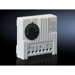 Rittal SK 3110.000 Termostat