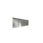 Rittal SV 9340.170 Alt Tabla L:2400mm
