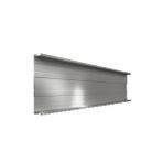 Rittal SV 9341.110 Alt Tabla Pls 800 L:700mm