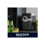 Ritter Beezer mini hızlı içecek şişe soğutucu ( Dünyanın En Hızlı Mini Soğutucusu )