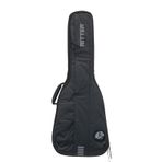 Ritter Bern RGB4-C-Ant Klasik Gitar Kılıfı
