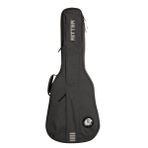 Ritter Bern RGB4-D-Ant Akustik Gitar Kılıfı
