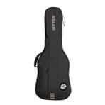 Ritter Bern RGB4-E-Ant Elektro Gitar Kılıfı