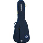 Ritter Carouge RGC3-C-ABL Klasik Gitar Kılıfı