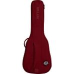 Ritter Carouge RGC3-C-SRD Klasik Gitar Kılıfı