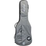 Ritter Carouge RGC3-E-EGR Elektro Gitar Kılıfı