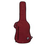 Ritter Davos RGD2-B-SRD Bas Gitar Kılıfı