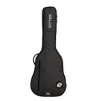Ritter Davos RGD2-D-ANT Akustik Gitar Kılıfı
