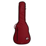 Ritter Davos RGD2-D-SRD Akustik Gitar Kılıfı