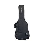 Ritter Davos RGD2-E-ANT Elektro Gitar Kılıfı