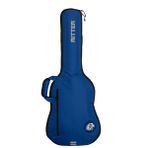 Ritter Davos RGD2-E-SBL Elektro Gitar Kılıfı