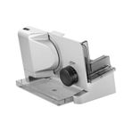 Ritter E 16 Eco Motor 65 W Dilimleme Makinesi