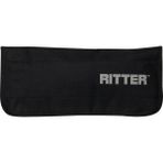 Ritter Evilard RDE1-S-SBK Baget Çantası