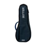 Ritter Evilard RGE1-U-ABL Soprano Ukulele Kılıfı