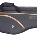 Ritter RBS7-TS-MGB Tenor Saksafon Kılıfı