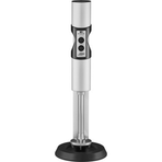 Ritter Vertico 7 Kablosuz El Blender