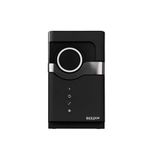 Ritterwerk Beezer Mini Hızlı İçecek Şişe Soğutucu - Siyah