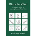Ritual in Mind: A Memory System for Learning Masonic Ritual Tools