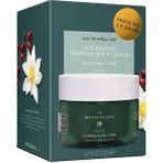 Rituals 2 Adet Jing Lotus Flower & Jujube Vücut Krem 220ml Vücut Krem Yedek Paket 220ml