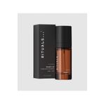 Rituals Homme Sakal Yağı – Argan & Fesleğen Yağı ile Besleyici, Yumuşatıcı ve Nemlendirici Bakım